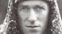 Thomas Edward Lawrence, más conocido como Lawrence de Arabia, militar, arqueólogo y escritor británico Thomas Edward Lawrence, más conocido como Lawrence de Arabia, militar, arqueólogo y escritor británico