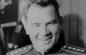 Vasily Ivánovich Chuikov, militar soviético