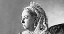 Victoria I, reina de Gran Bretaña e Irlanda y emperatriz de la Índia