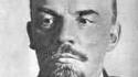 Vladimir Ilich Ulianov, Lenin, revolucionario y estadista ruso