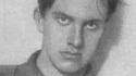 Vladimir Vladimirovich Mayakovsky, poeta y dramaturgo ruso