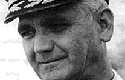 William Childs Westmoreland, militar norteamericano William Childs Westmoreland, militar norteamericano