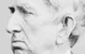 El político estadounidense William Henry Seward